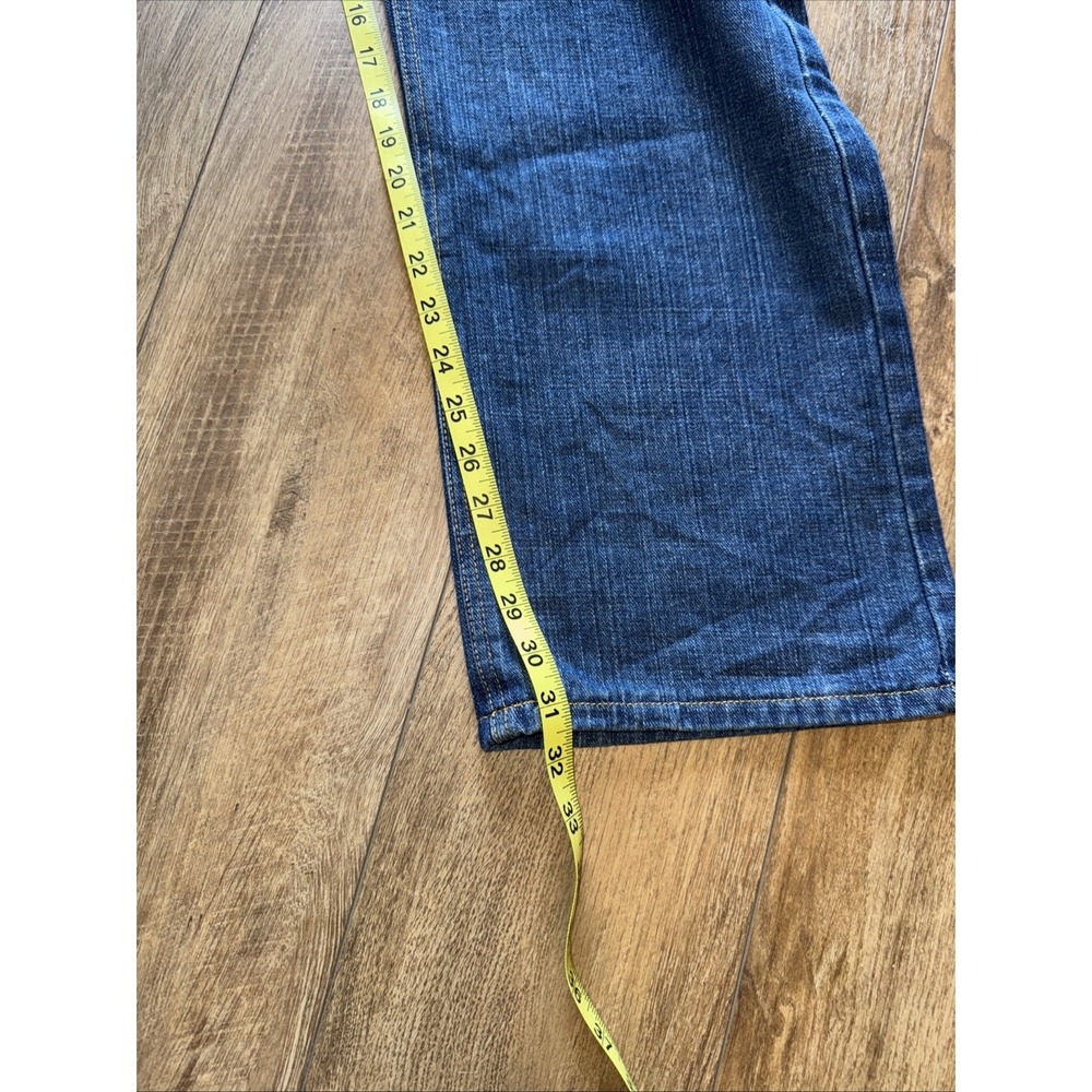 Caribou Creek Women's Jeans Size‎ 16R - Picture 5 of 8